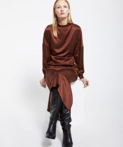 Ghostwear.shopa12b84aba5 5