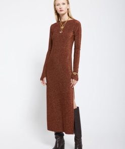 Ghostwear.shopa1aa53e821 1