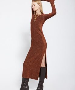 Ghostwear.shopa1aa53e821 2