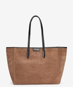 Ghostwear.shopa1ab3ea55e 1