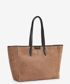 Ghostwear.shopa1ab3ea55e 2