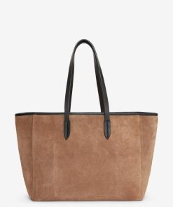 Ghostwear.shopa1ab3ea55e 3