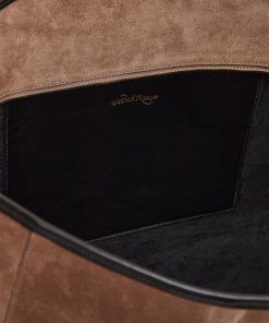 Ghostwear.shopa1ab3ea55e 4