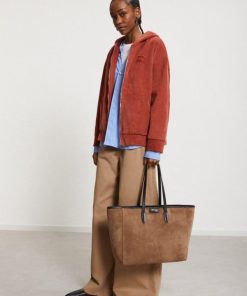 Ghostwear.shopa1ab3ea55e 5