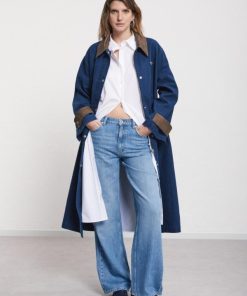 Ghostwear.shopa1e1045377 1