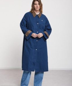 Ghostwear.shopa1e1045377 2