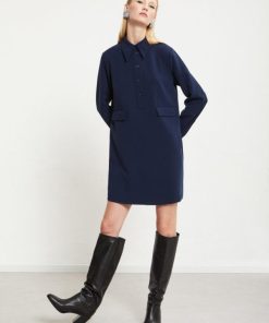 Ghostwear.shopa26e932c1f 1