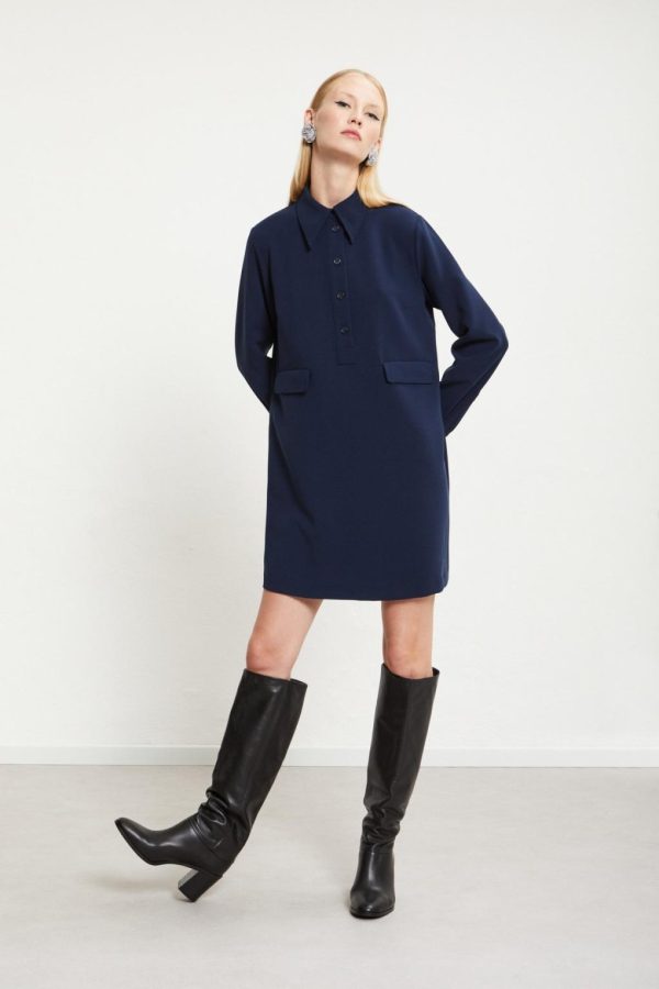 Ghostwear.shopa26e932c1f 1