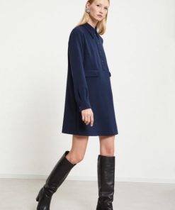 Ghostwear.shopa26e932c1f 2