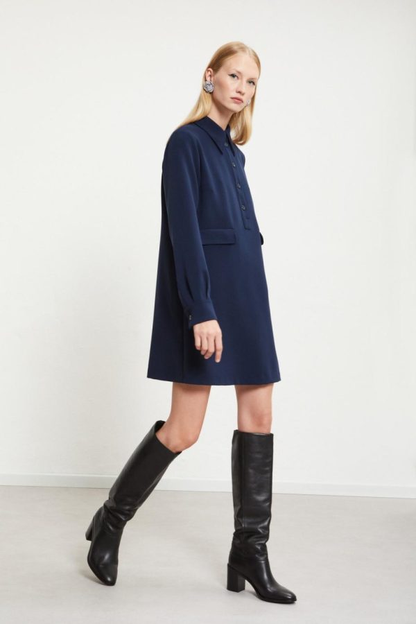 Ghostwear.shopa26e932c1f 2