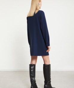 Ghostwear.shopa26e932c1f 3