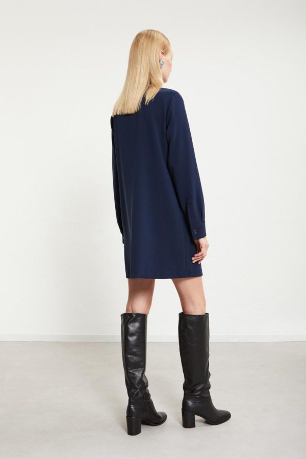 Ghostwear.shopa26e932c1f 3