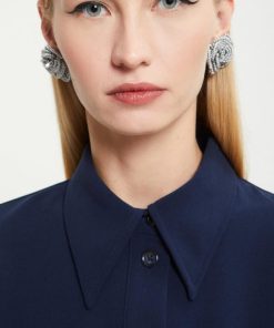 Ghostwear.shopa26e932c1f 4