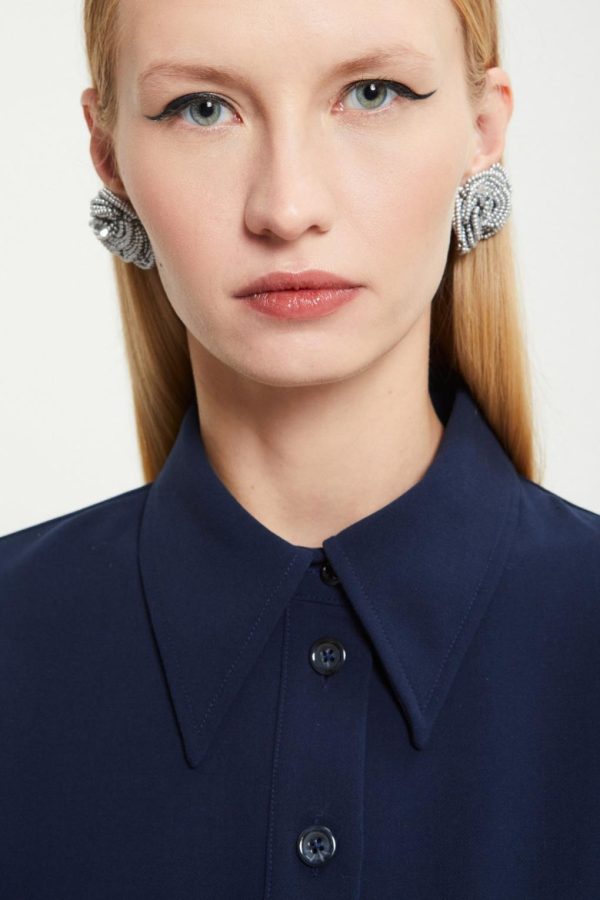 Ghostwear.shopa26e932c1f 4