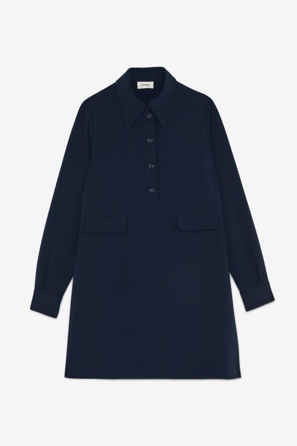 Ghostwear.shopa26e932c1f 5