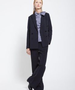 Ghostwear.shopa277baf8d0 1