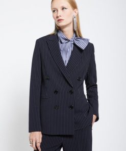 Ghostwear.shopa277baf8d0 2