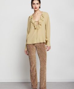 Ghostwear.shopa3576f5ca6 1