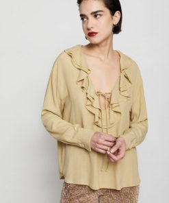 Ghostwear.shopa3576f5ca6 2