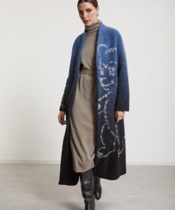 Ghostwear.shopa45faf24b8 1