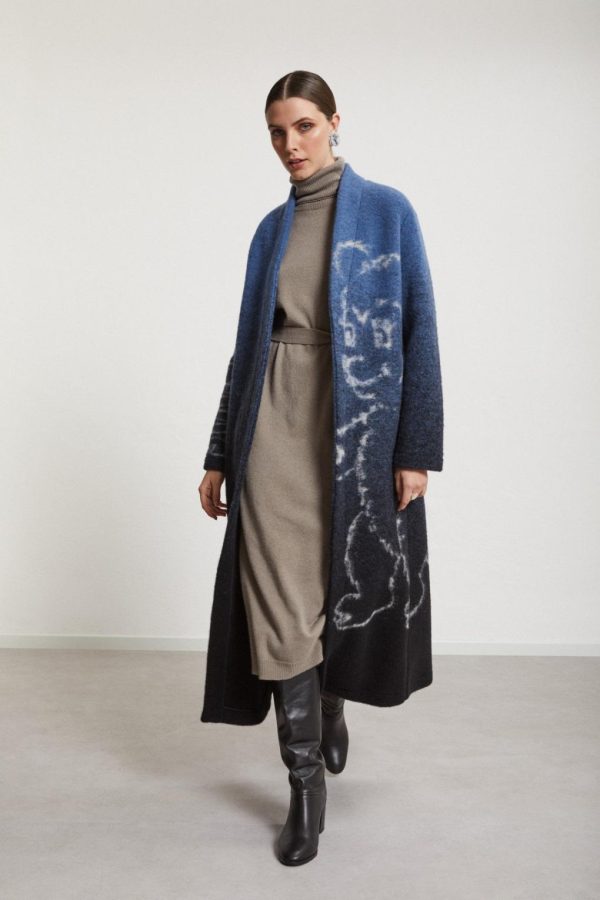 Ghostwear.shopa45faf24b8 1