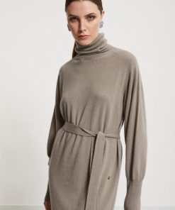 Ghostwear.shopa45faf24b8 2