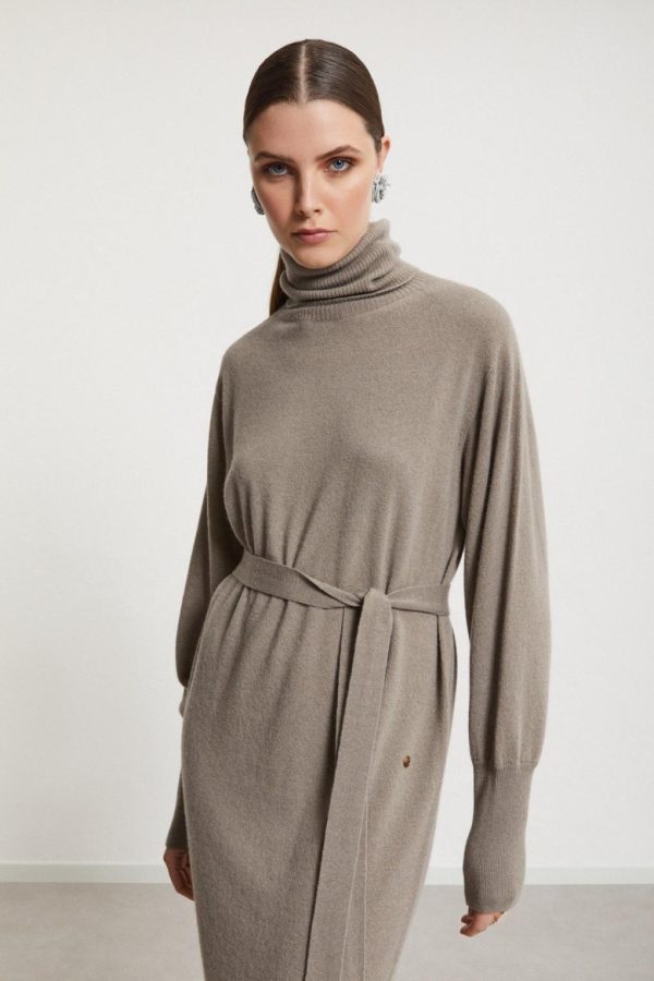 Ghostwear.shopa45faf24b8 2