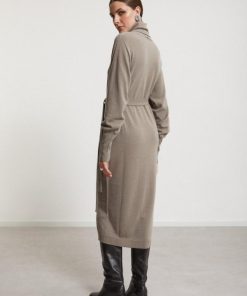 Ghostwear.shopa45faf24b8 3