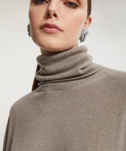 Ghostwear.shopa45faf24b8 4