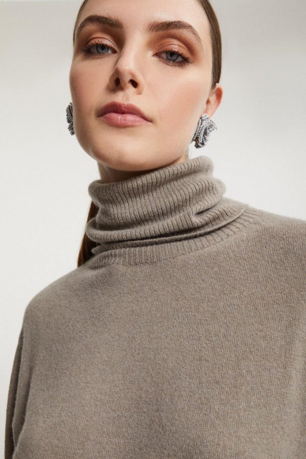 Ghostwear.shopa45faf24b8 4