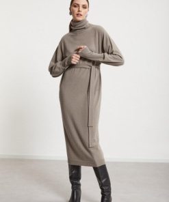 Ghostwear.shopa45faf24b8 5