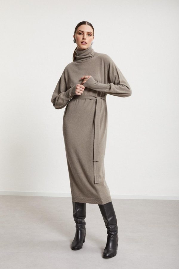 Ghostwear.shopa45faf24b8 5