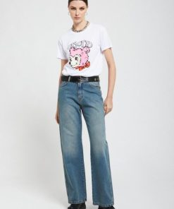 Ghostwear.shopa594affb70 1