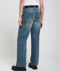 Ghostwear.shopa594affb70 3