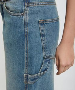 Ghostwear.shopa594affb70 4