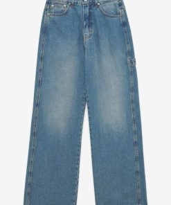 Ghostwear.shopa594affb70 5