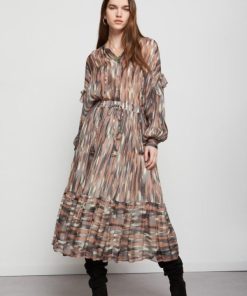 Ghostwear.shopa5bee213cf 1