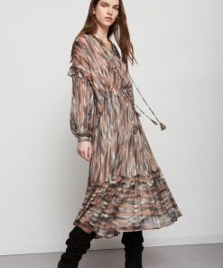 Ghostwear.shopa5bee213cf 2