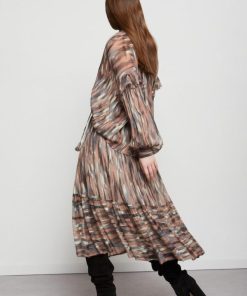 Ghostwear.shopa5bee213cf 3