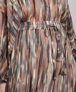 Ghostwear.shopa5bee213cf 4