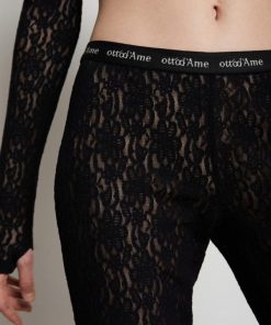 Ghostwear.shopa613311ab2 4