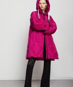 Ghostwear.shopa613311ab2 5