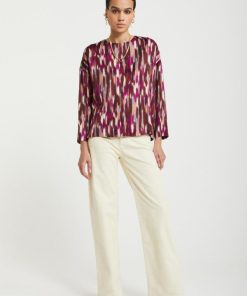 Ghostwear.shopa65b386a3f 1