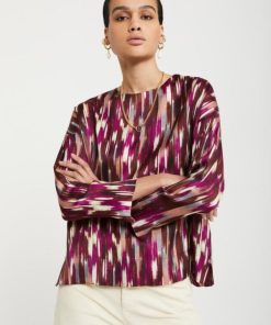 Ghostwear.shopa65b386a3f 2