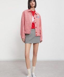 Ghostwear.shopa748071f95 1