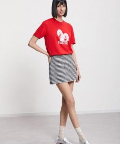 Ghostwear.shopa748071f95 2