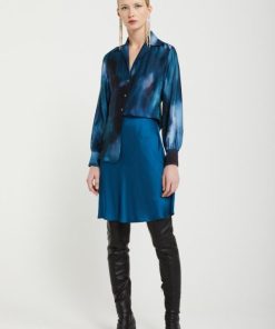 Ghostwear.shopa7651afc15 1