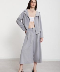 Ghostwear.shopa7ac4df768 1