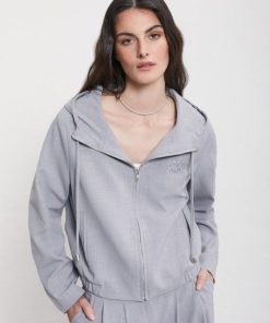 Ghostwear.shopa7ac4df768 2