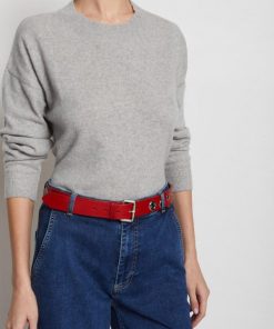 Ghostwear.shopa7ba15b4bf 4